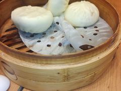 -阳阳中国饭(北京荟聚店)