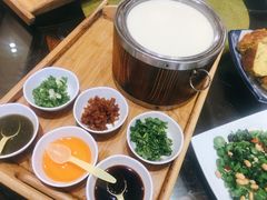 -映像威海·海鲜味道(市区店)