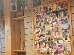 -晶吉·居酒屋·烧鸟·生鱼饭(中山区民主广场店)