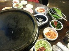 android_upload_pic-Dombe豚(黑猪肉街店)