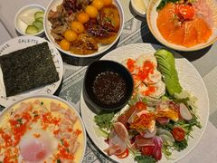 -和牛食堂•BISTRO(广州首店)
