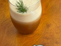 -RIPPLE COFFEE涟漪咖啡