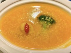 -江南赋(内蒙古大厦店)