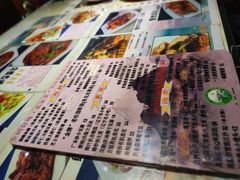 -乡间好味私家菜(总店)