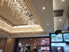 -东方御宴海鲜酒楼(棕泉酒店)