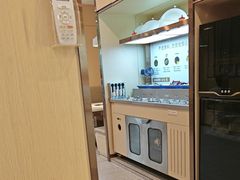 -七欣天香辣蟹火锅(闵行浦江欢乐颂店)