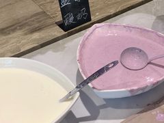 -深圳佳兆业万豪酒店-金沙全日餐厅