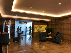 -第一健康体检中心(高新分院)