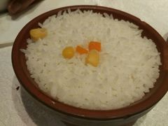 -李老爹香辣蟹(宣武门店)