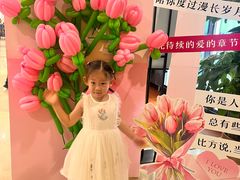 -北京兴基铂尔曼饭店