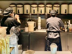 -长春堂顺时而饮(前门店)