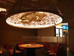 -生如夏花泰式火锅(西村黑金店)
