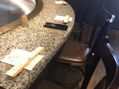 -神户牛排餐厅MOURIYA(总店)