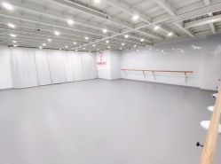 -艺佳舞蹈培训学校