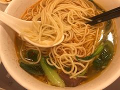 -振鼎鸡(天钥桥路店)