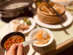 -三克火锅影院(来福士店)