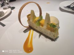 -王品牛排(珠海富华里店)