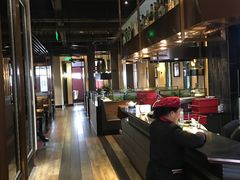 -廊亦舫Lang Yi Fang Restaurant(金桥店)