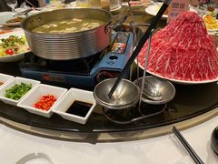 -钱塘宴(东站西子国际店)