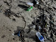 -玫瑰海岸文化旅游度假区