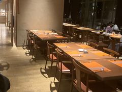 -九寨鲁能希尔顿度假酒店·開