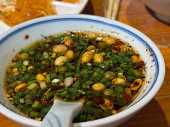 -怪噜范·老贵阳街头名小吃(鸿通城店)