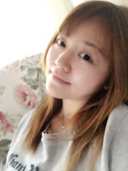 -Grace studio