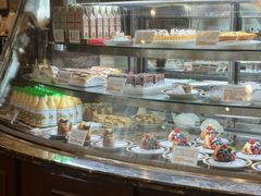 -西村咖啡店 (中山手本店)