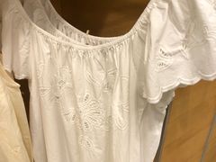 -ZARA(重庆华润万象城中区店)