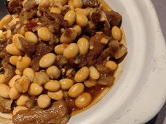 -徐记海鲜(曲江南湖店)