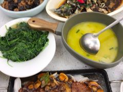 -新名仕(仙霞路店)