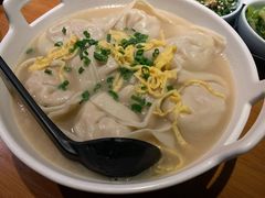 腌笃鲜-阿姨食堂