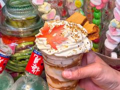 -赵美丽·重庆社区火锅·直营店(火车东站·中豪国际店)