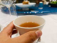 -圆苑(静安寺店)