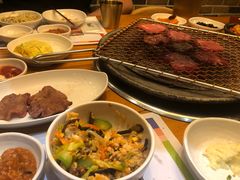 -青鹤谷(苏州店)