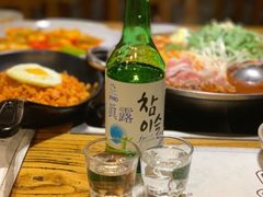 -纽斯桑拿会所(天山店)