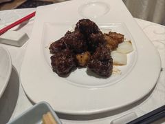 -红城阁·上海味道(四平路店)