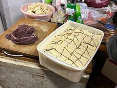 大堂-仓桥面结店