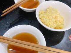 -储奇门鳝鱼火锅(总店)