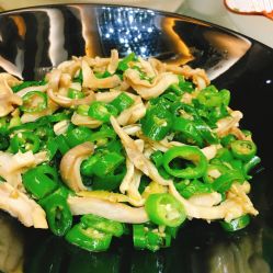 点击看大图 -茉莉花国际酒店·宴会厅