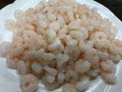 -协和菜馆(凤凰街店)