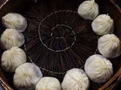 -吾介小籠館