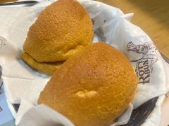 -劳顶笨咖啡(丽水宜家店)