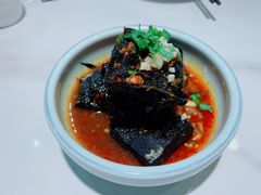 -兰湘子·湘菜小炒(石家庄万象城店)