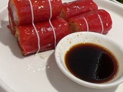 -粤来记·啫啫煲·点心(日月光店)