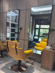 -東方名剪·ETSTYLE