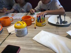 -必胜客(华为店)