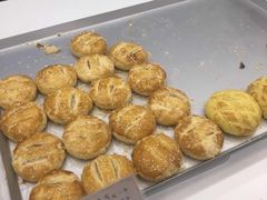 -BreadTalk面包新语·烘焙蛋糕(海岸城店)
