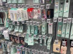 -Olive Young(明洞旗舰店)