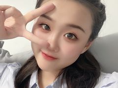 -米村拌饭(银泰中心店)